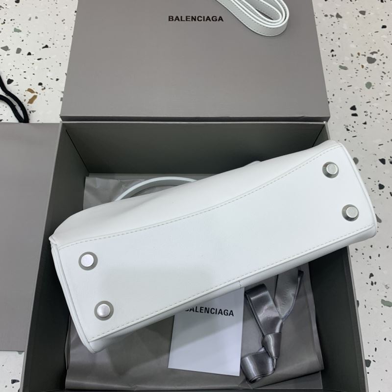 Balenciaga Top Handle Bags